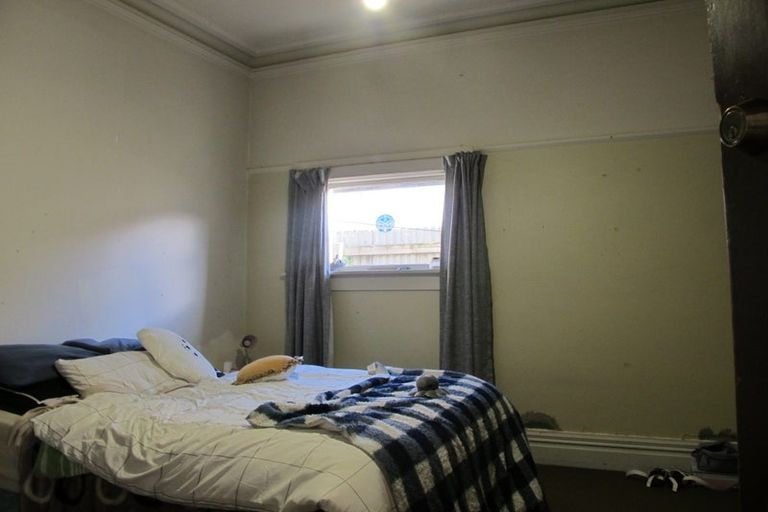 Photo of property in 1 Howe Street, North Dunedin, Dunedin, 9016