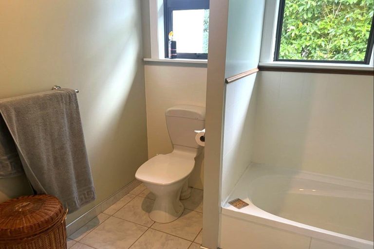 Photo of property in 15 Whio Street, Pongaroa, 4991