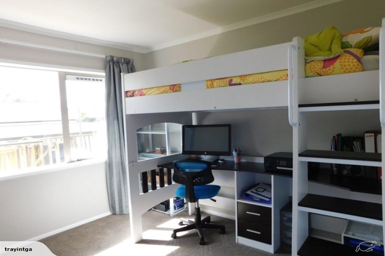 Photo of property in 76a Esmeralda Street, Welcome Bay, Tauranga, 3112