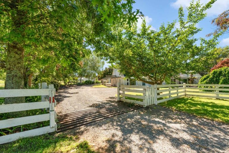 Photo of property in 472 Upper Plain Road, Upper Plain, Masterton, 5888