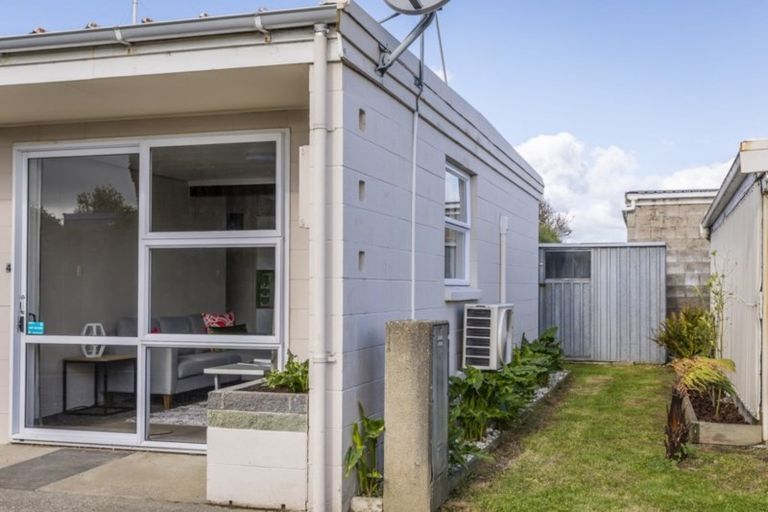 Photo of property in 4/37 Stuart Street, Hawthorndale, Invercargill, 9810