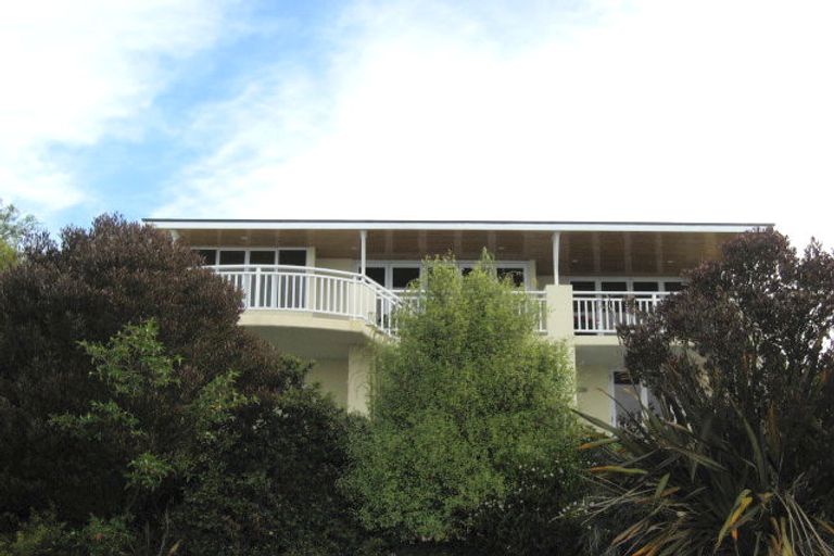 Photo of property in 144 Richmond Hill Road, Richmond Hill, Christchurch, 8081