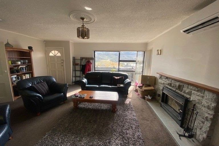 Photo of property in 65 Coast Road, Wainuiomata, Lower Hutt, 5014