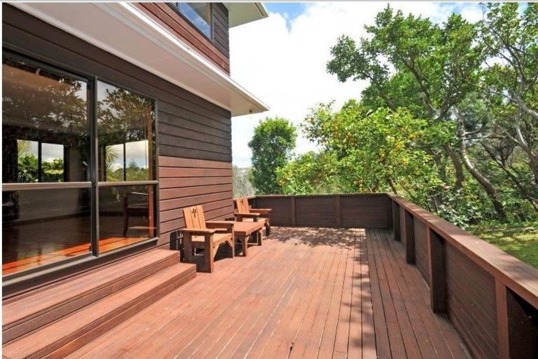 Photo of property in 51 Bellbird Rise, Murrays Bay, Auckland, 0630