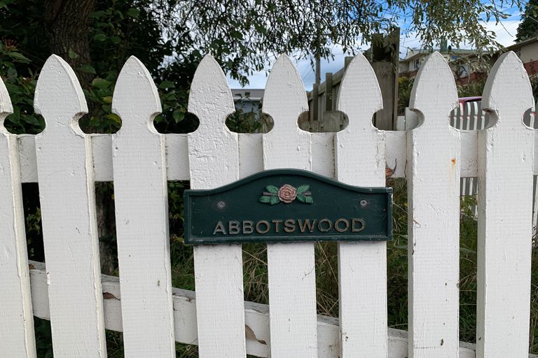 Photo of property in 22 John Street, Abbotsford, Dunedin, 9018