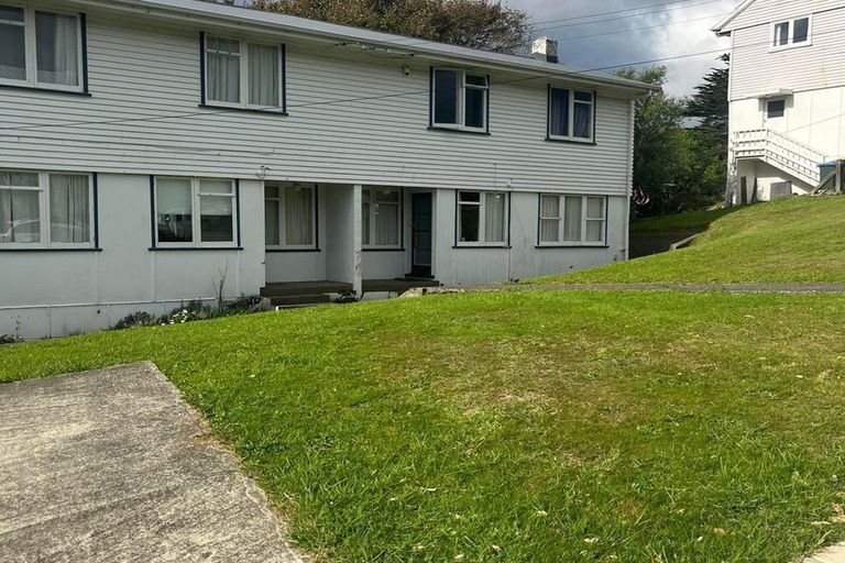 Photo of property in 41-43 Gear Terrace, Ranui, Porirua, 5024