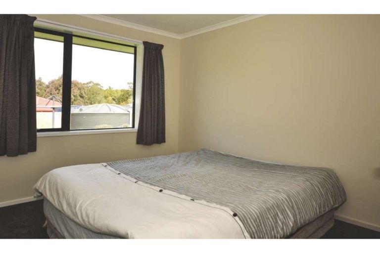 Photo of property in 5 Hoults Way, Kerikeri, 0230