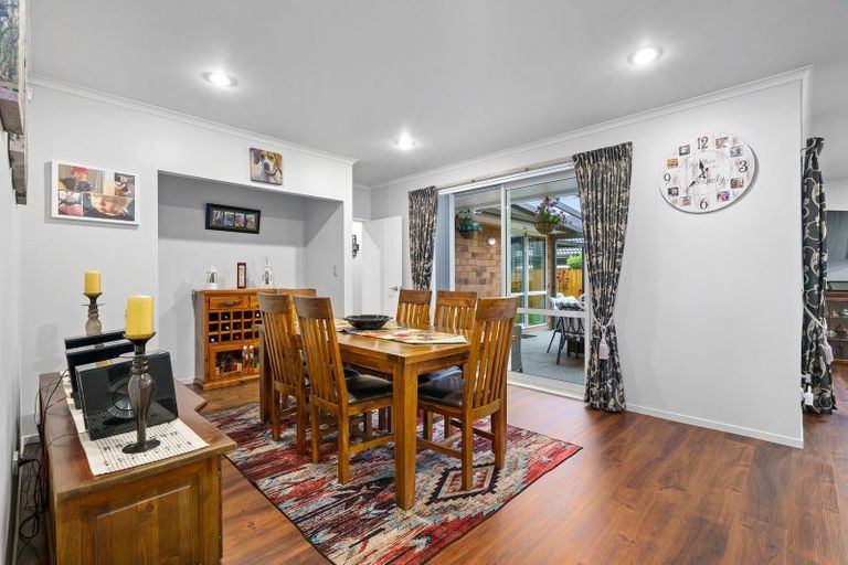 Photo of property in 8 Alpers Ridge, Leamington, Cambridge, 3432