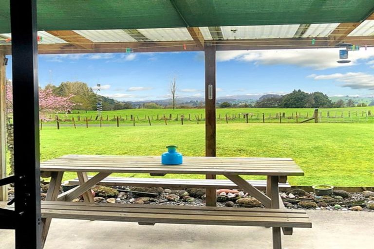 Photo of property in 30 Tanoa Street, Manunui, Taumarunui, 3992