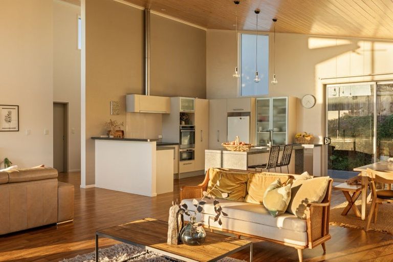 Photo of property in 26 Brackenburn Drive, Ohauiti, Tauranga, 3112