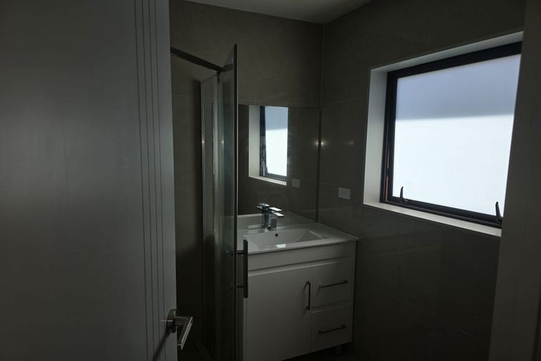 Photo of property in 38d Hain Avenue, Mangere East, Auckland, 2024