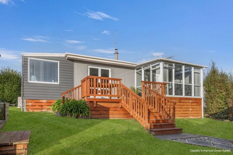 Photo of property in 2 Cambridge Terrace, East Gore, Gore, 9710