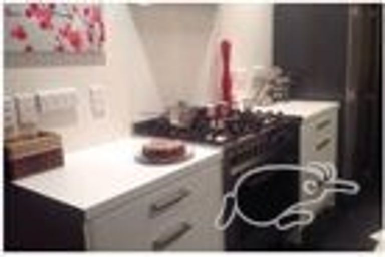 Photo of property in 19 Victoria Street, Ebdentown, Upper Hutt, 5018