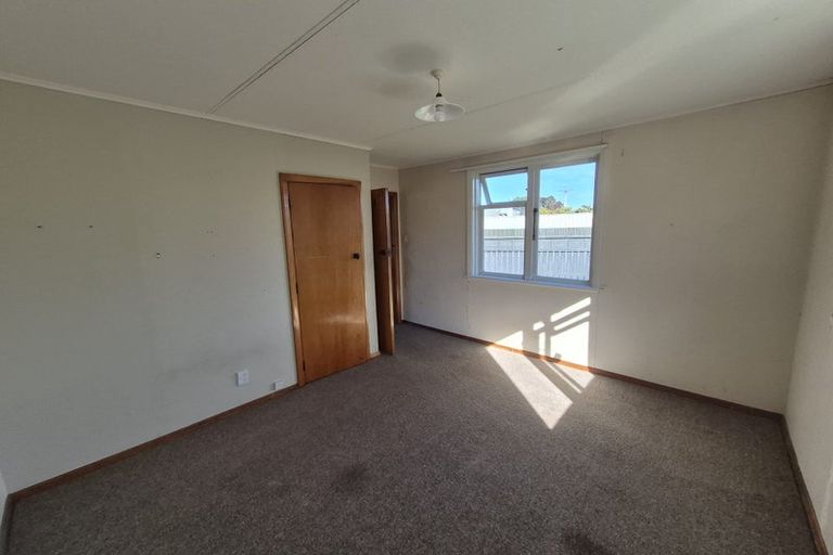 Photo of property in 9 Kippenberger Street, Lansdowne, Masterton, 5810