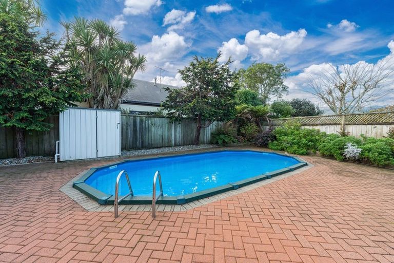 Photo of property in 30 Caversham Drive, Rototuna, Hamilton, 3210