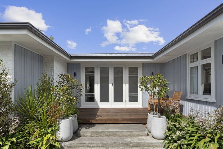 Photo of property in 109 Saint Johns Street, Woolston, Christchurch, 8062