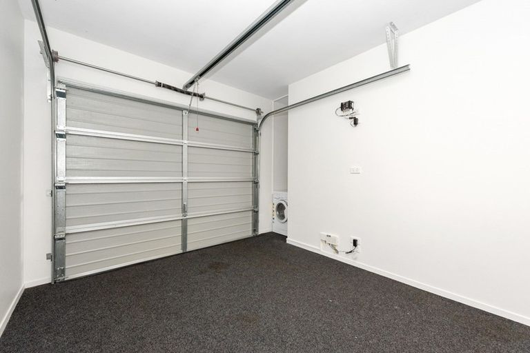 Photo of property in 6/100 Knighton Road, Hillcrest, Hamilton, 3216