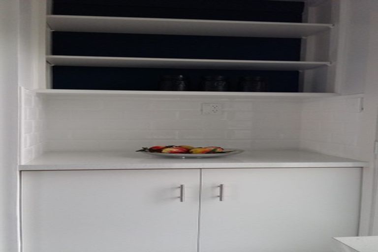 Photo of property in 4/35 Neill Street, Hornby, Christchurch, 8042