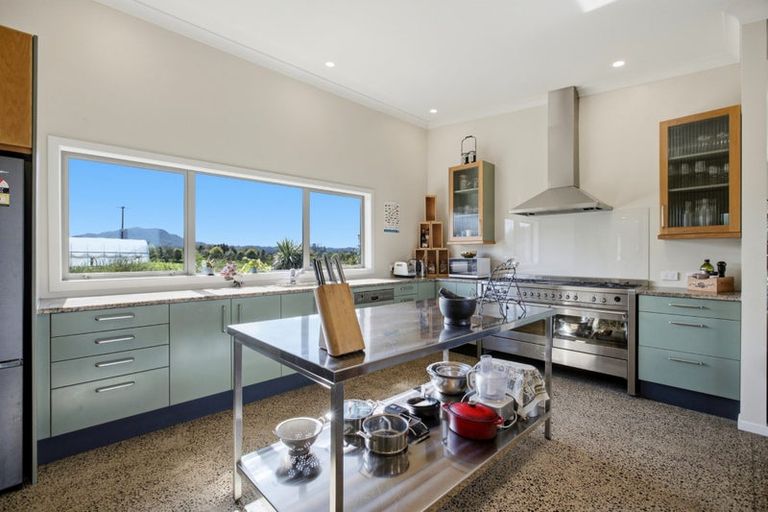 Photo of property in 1961 Te Matai Road, Ngawaro, Te Puke, 3188