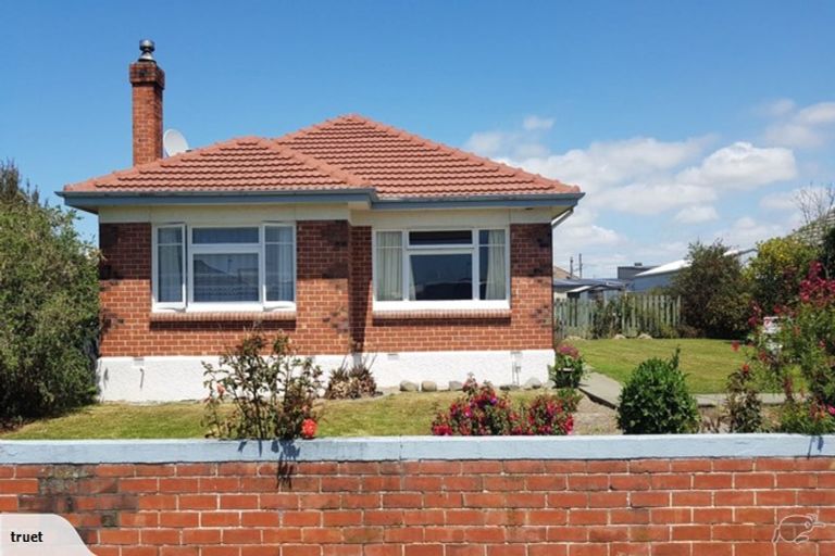 Photo of property in 60 Otipua Road, Kensington, Timaru, 7910