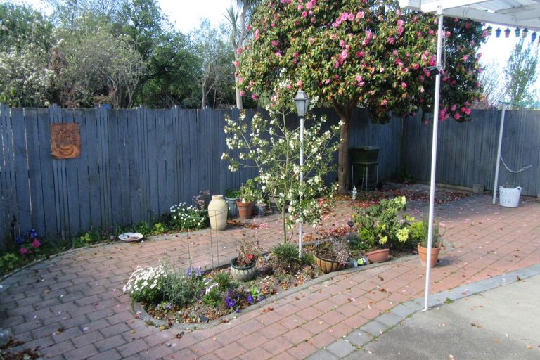 Photo of property in 5a Rugby Street, Waimate, 7924
