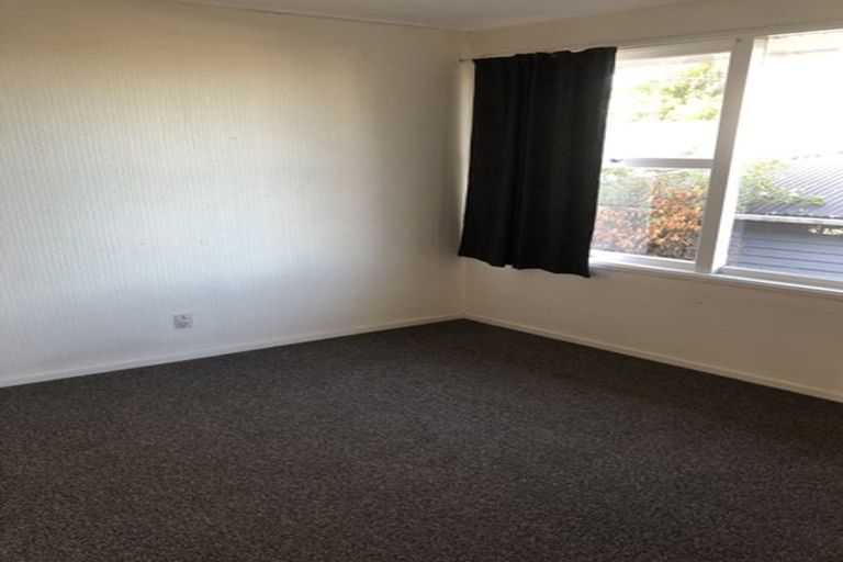 Photo of property in 10 Stanley Avenue, Milford, Auckland, 0620
