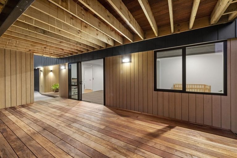 Photo of property in 336a Oceanbeach Road, Mount Maunganui, 3116