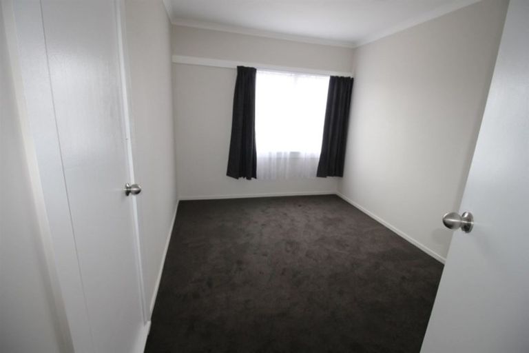 Photo of property in 66 Papanui Street, Tokoroa, 3420