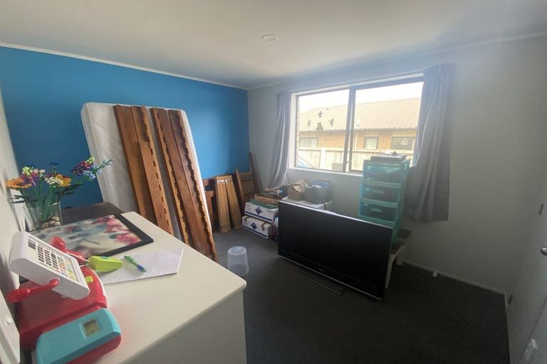 Photo of property in 9 Ngaere Avenue, Chartwell, Hamilton, 3210