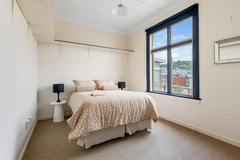 Photo of property in 466 Hillside Road, Caversham, Dunedin, 9012