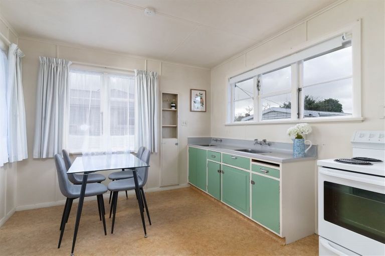 Photo of property in 26 Rugby Street, Kuripuni, Masterton, 5810