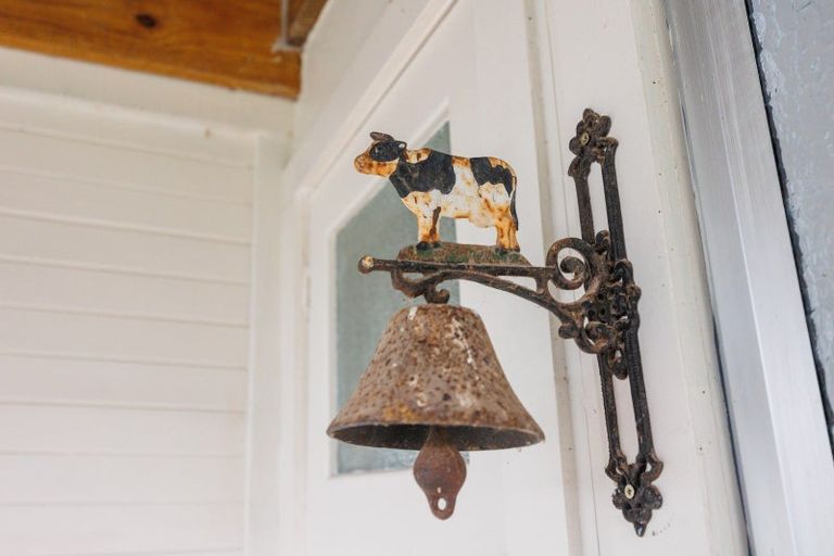 Photo of property in 916 Tennent Drive, Linton, Palmerston North, 4472