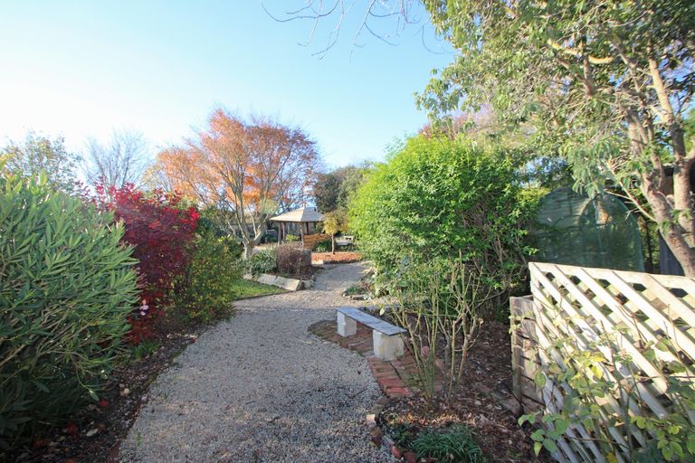 Photo of property in 59 Main Street, Weston, Oamaru, 9401