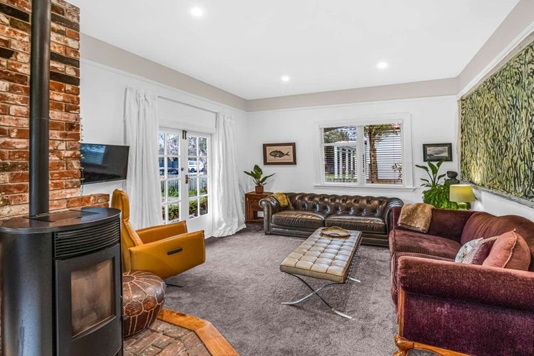 Photo of property in 162 Tancred Street, Linwood, Christchurch, 8062