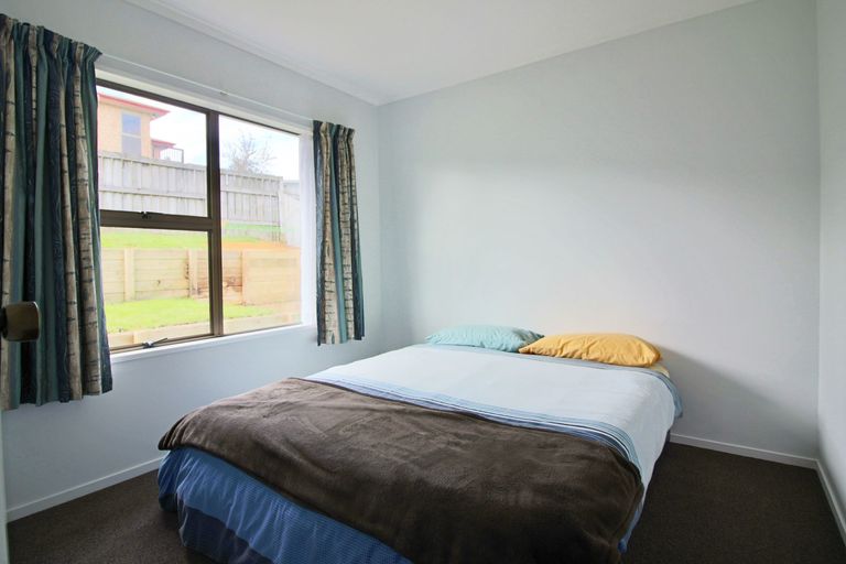 Photo of property in 3 Sunshine Rise, Raglan, 3225