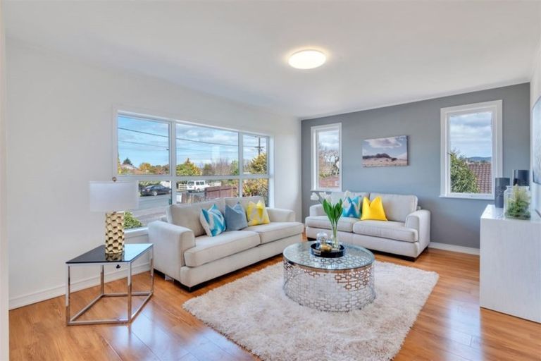 Photo of property in 57 Metcalfe Road, Ranui, Auckland, 0612