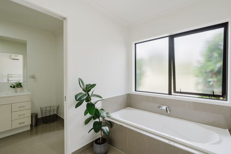 Photo of property in 275 Redoubt Road, Cambridge, 3495