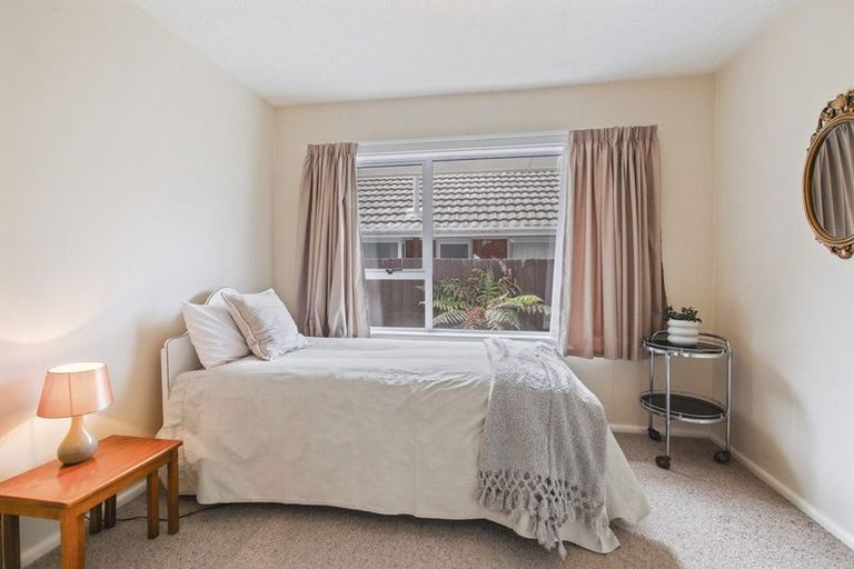 Photo of property in 40 Raxworthy Street, Ilam, Christchurch, 8041