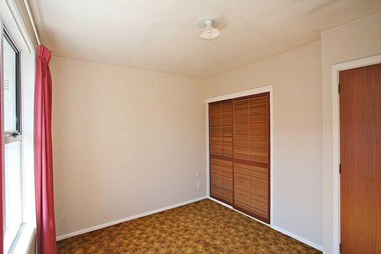 Photo of property in 216 Waimairi Road, Ilam, Christchurch, 8041