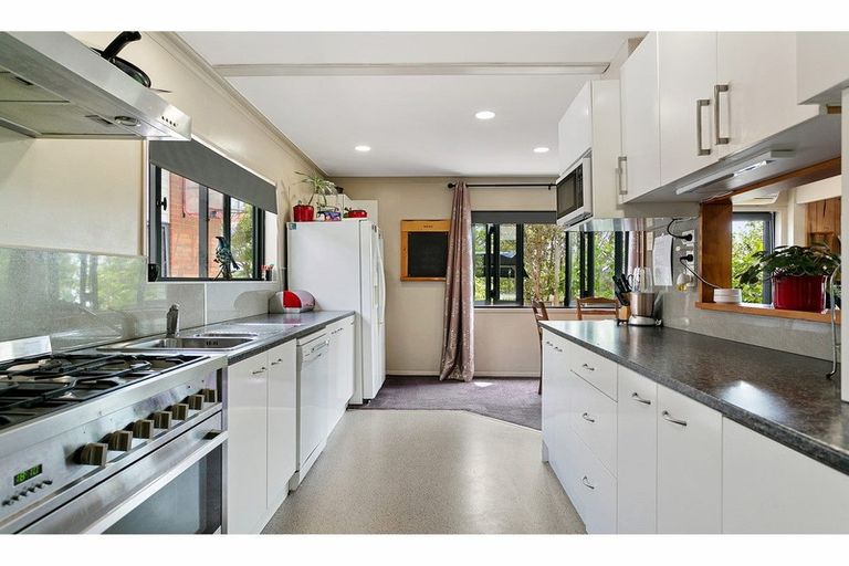 Photo of property in 53 Terence Street, Tauhara, Taupo, 3330