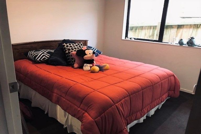 Photo of property in 4 Rooseville Mews, Pukekohe, 2120