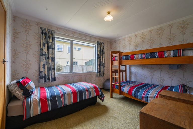 Photo of property in 18 Pompolona Street, Te Anau, 9600