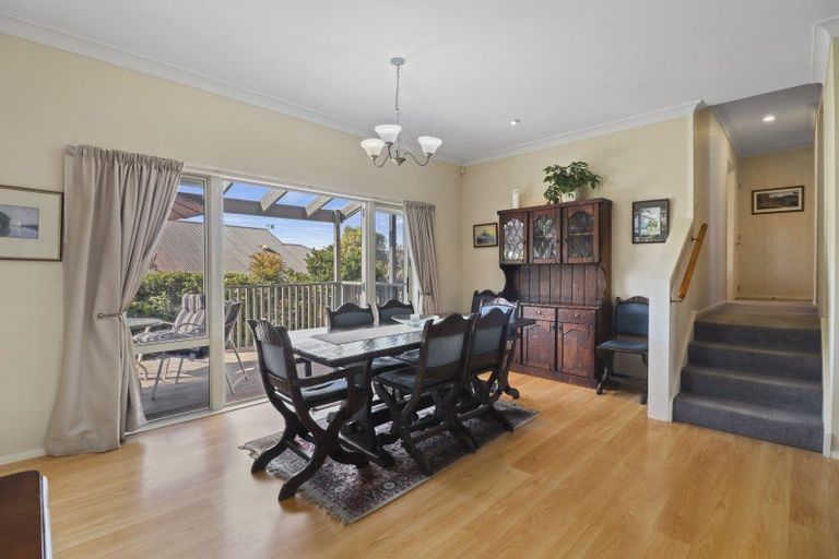 Photo of property in 15 Tahawai Crescent, Matamata, 3400