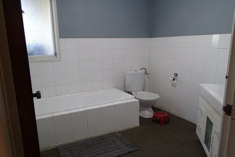 Photo of property in 44 Meadow Street, Lumsden, 9730