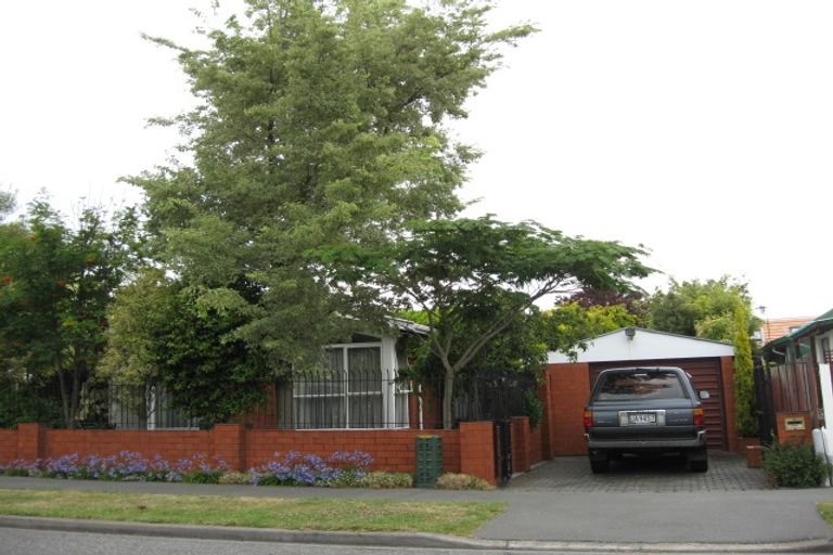 Photo of property in 7 Cowes Street, Avondale, Christchurch, 8061