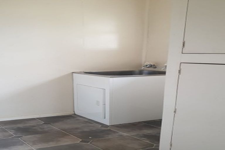 Photo of property in 53 Victoria Street, Patea, 4520