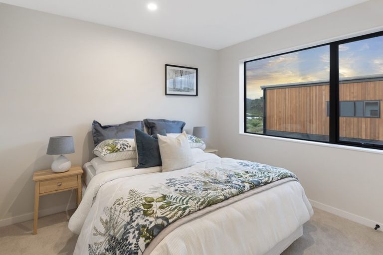 Photo of property in 83 Riverhead Point Drive, Riverhead, 0820