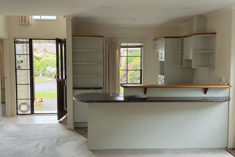 Photo of property in Bramley Gardens, 4/3 Turnbury Court, Rototuna, Hamilton, 3210