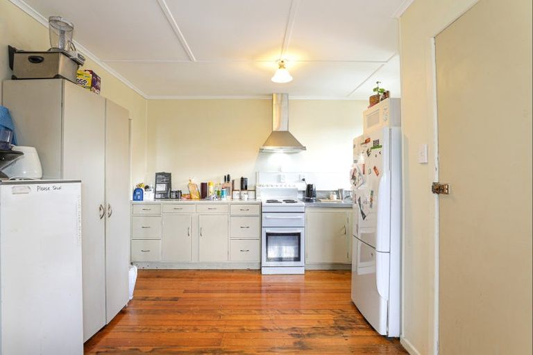 Photo of property in 6a Miller Street, Glenholme, Rotorua, 3010