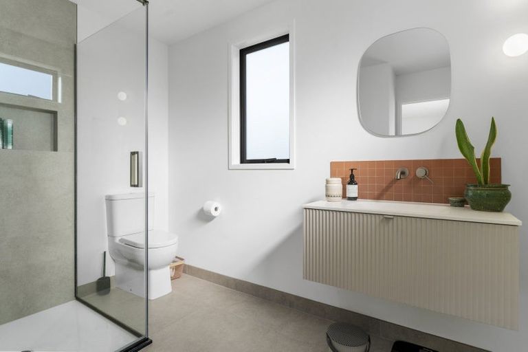 Photo of property in 12 Carysfort Street, Mount Maunganui, 3116